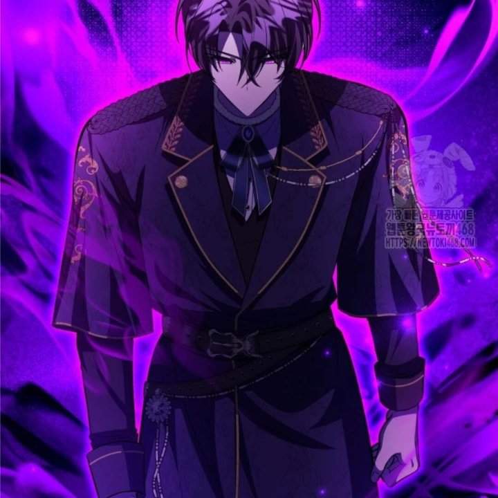 The Villain’s Daughter Plans To Run Away Chapter 56