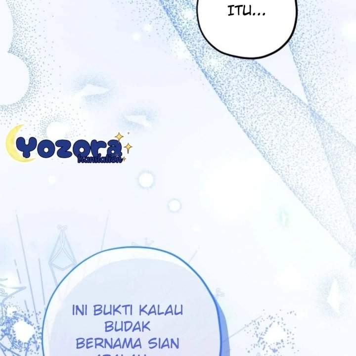 The Villain’s Daughter Plans To Run Away Chapter 56