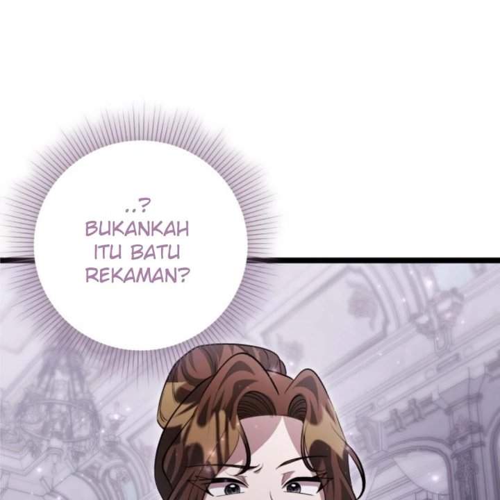 The Villain’s Daughter Plans To Run Away Chapter 56