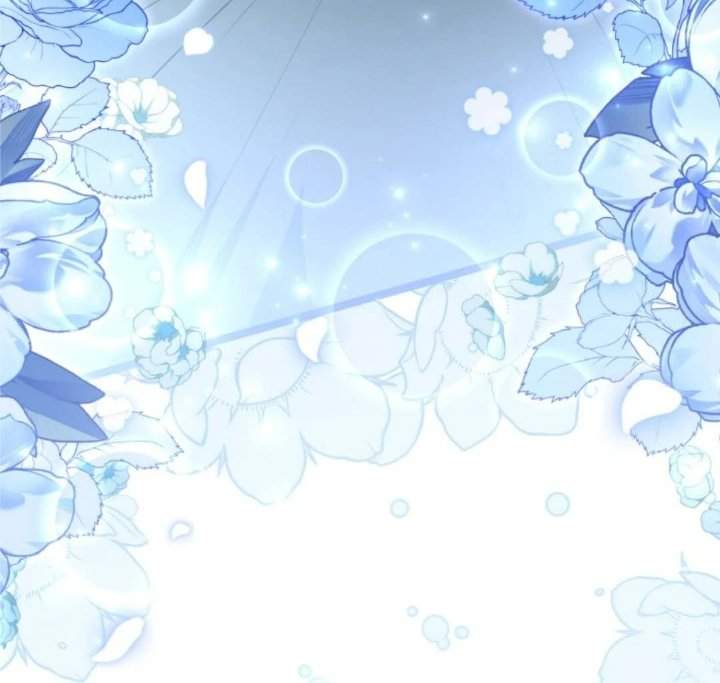 The Villain’s Daughter Plans To Run Away Chapter 56