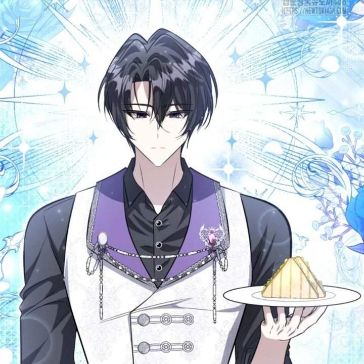 The Villain’s Daughter Plans To Run Away Chapter 57