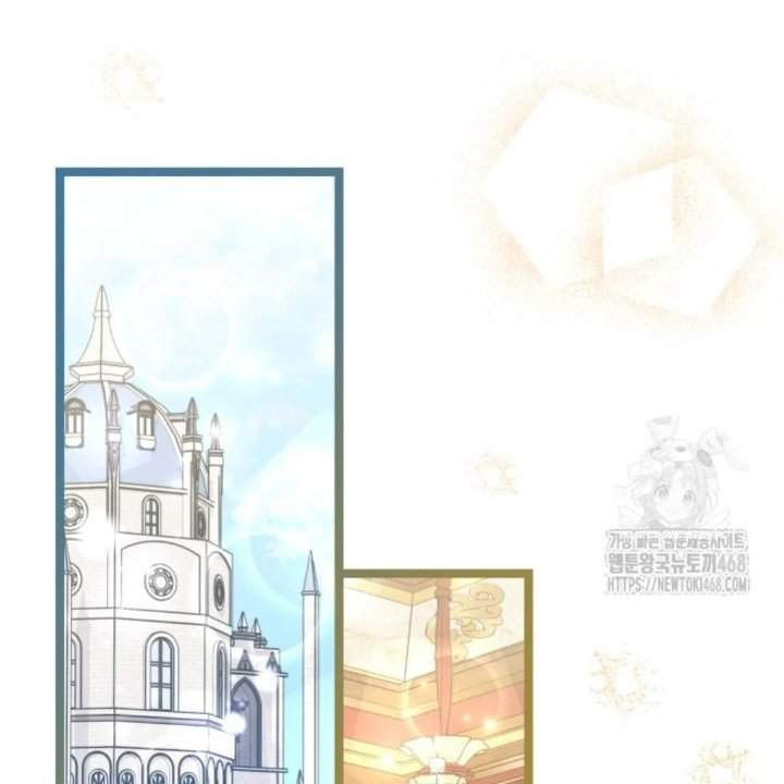 The Villain’s Daughter Plans To Run Away Chapter 57