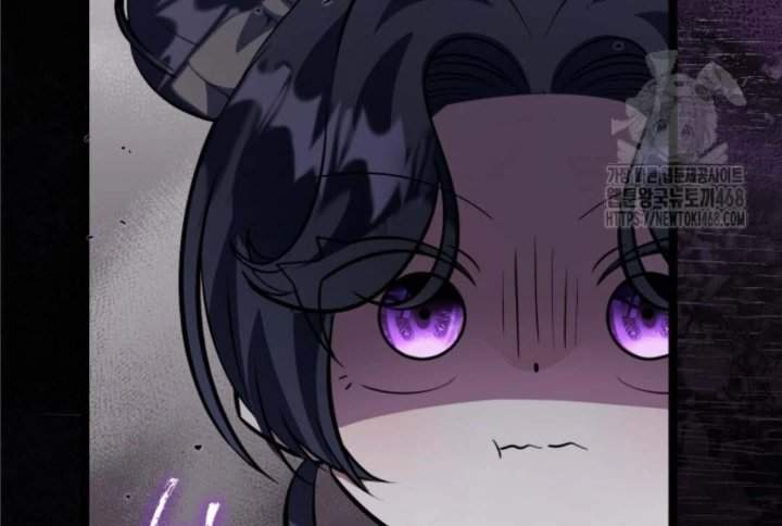 The Villain’s Daughter Plans To Run Away Chapter 57
