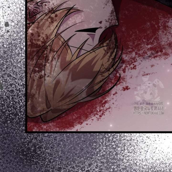 The Villain’s Daughter Plans To Run Away Chapter 57