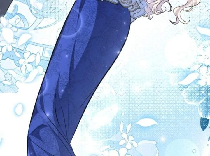 The Villain’s Daughter Plans To Run Away Chapter 57