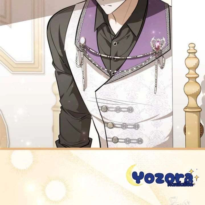 The Villain’s Daughter Plans To Run Away Chapter 57