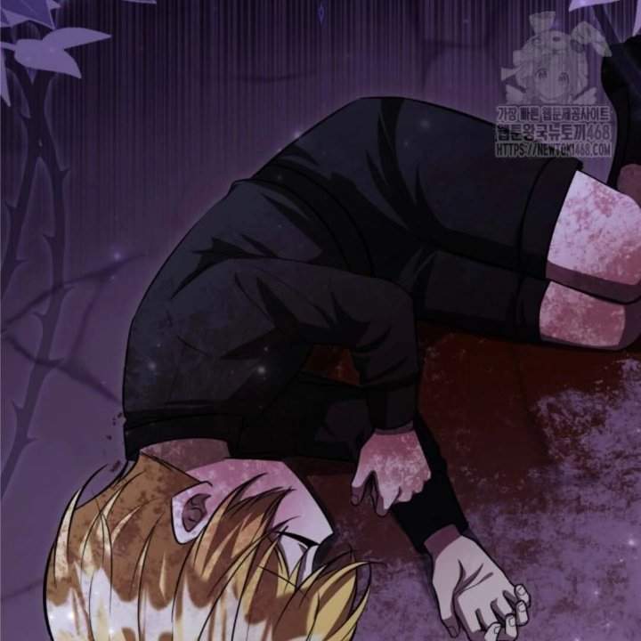 The Villain’s Daughter Plans To Run Away Chapter 57