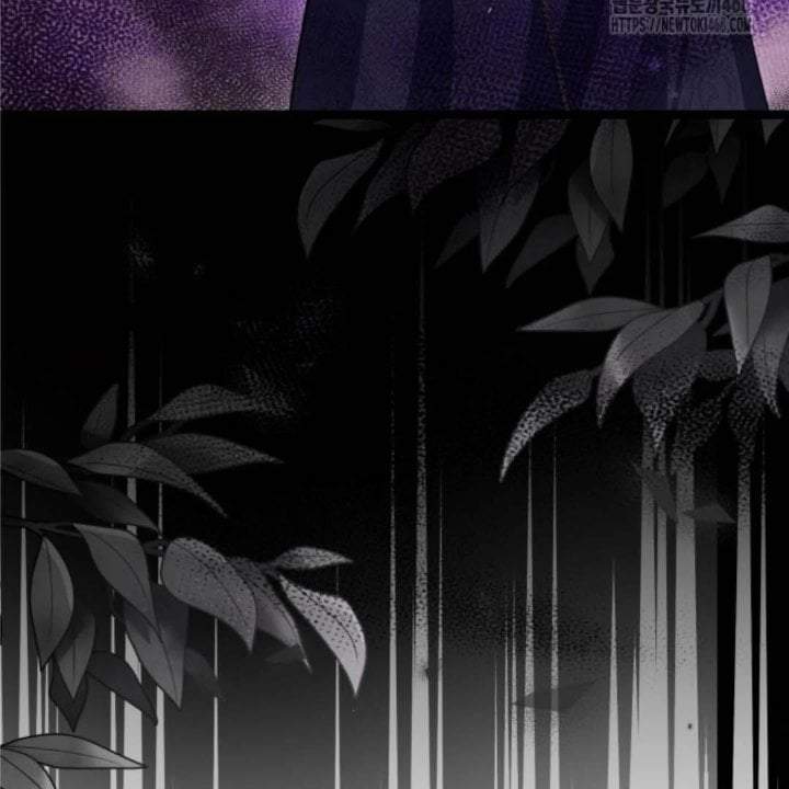 The Villain’s Daughter Plans To Run Away Chapter 57