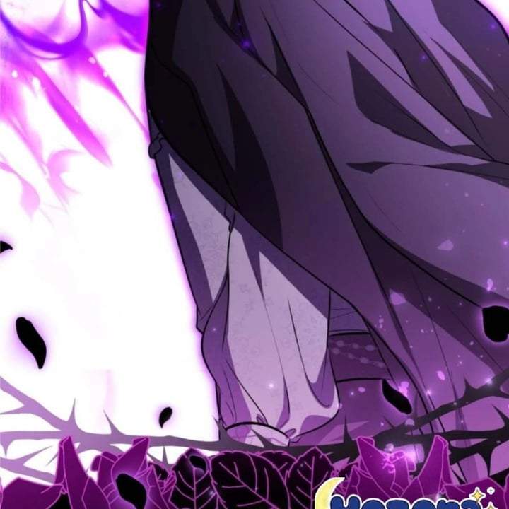 The Villain’s Daughter Plans To Run Away Chapter 58