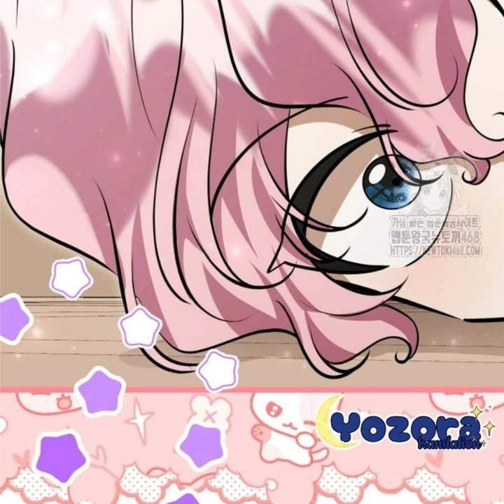 The Villain’s Daughter Plans To Run Away Chapter 58