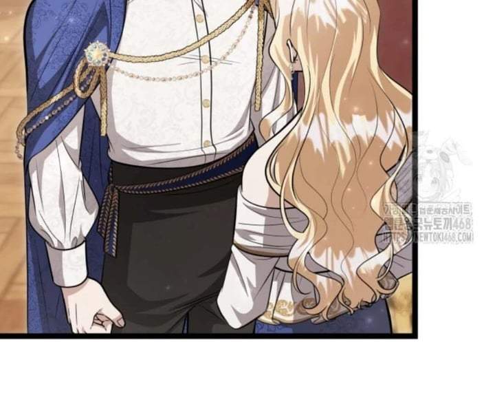 The Villain’s Daughter Plans To Run Away Chapter 58