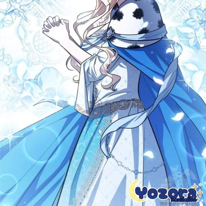 The Villain’s Daughter Plans To Run Away Chapter 58