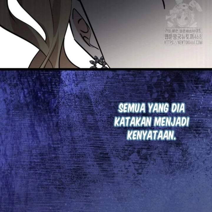 The Villain’s Daughter Plans To Run Away Chapter 58