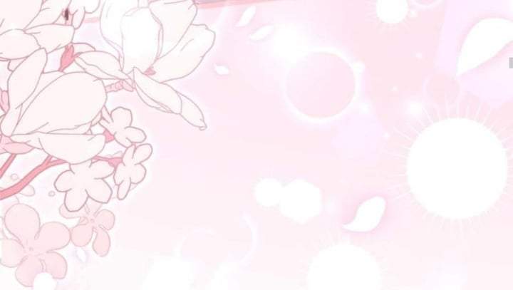 The Villain’s Daughter Plans To Run Away Chapter 58