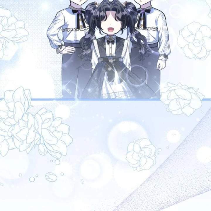 The Villain’s Daughter Plans To Run Away Chapter 59