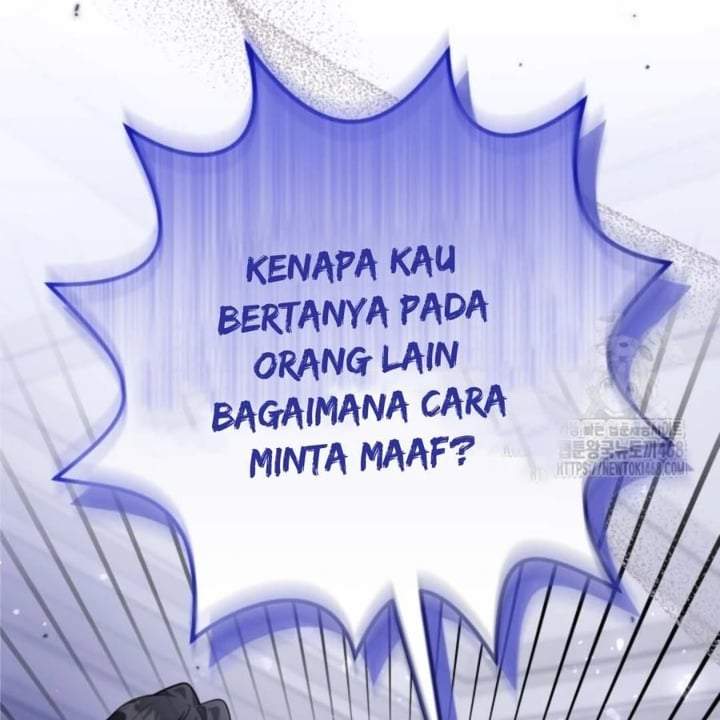 The Villain’s Daughter Plans To Run Away Chapter 59