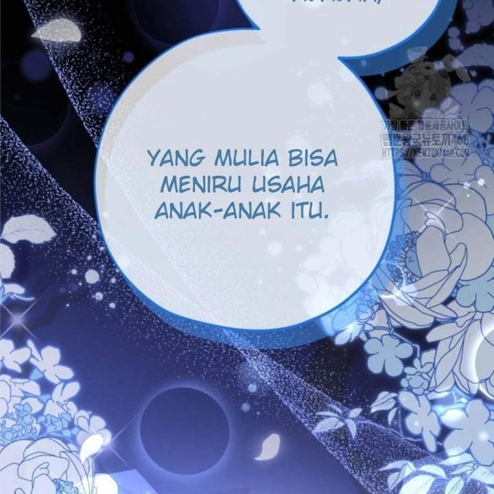 The Villain’s Daughter Plans To Run Away Chapter 59