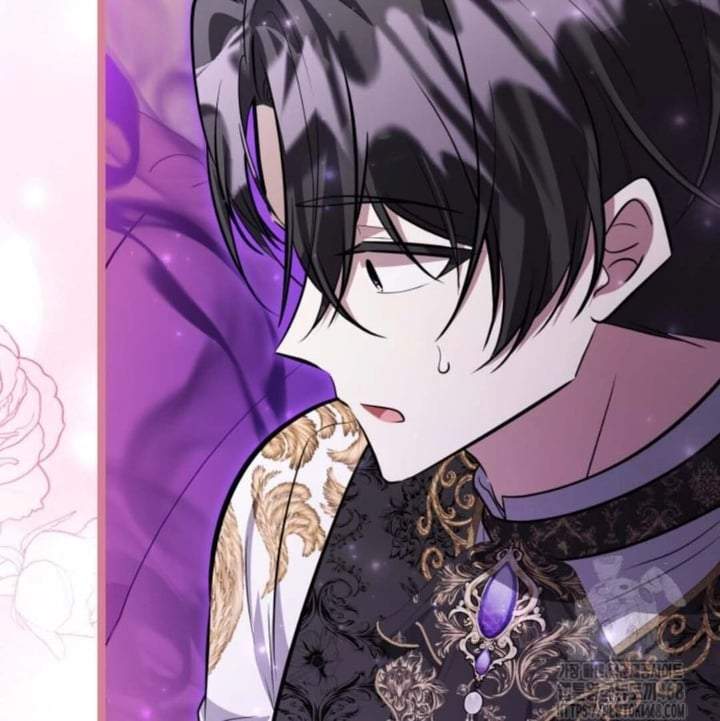 The Villain’s Daughter Plans To Run Away Chapter 59