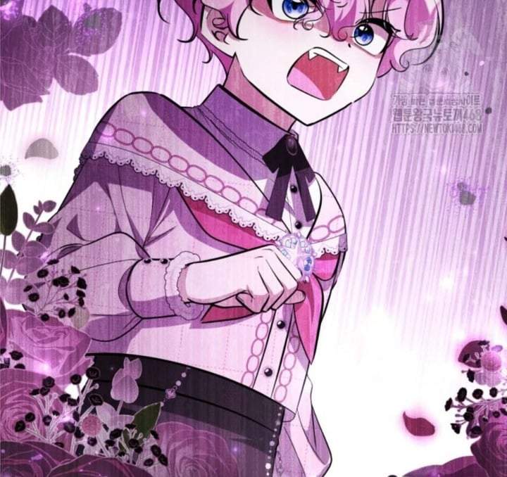 The Villain’s Daughter Plans To Run Away Chapter 59