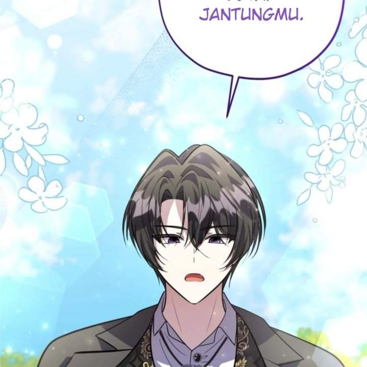 The Villain’s Daughter Plans To Run Away Chapter 60