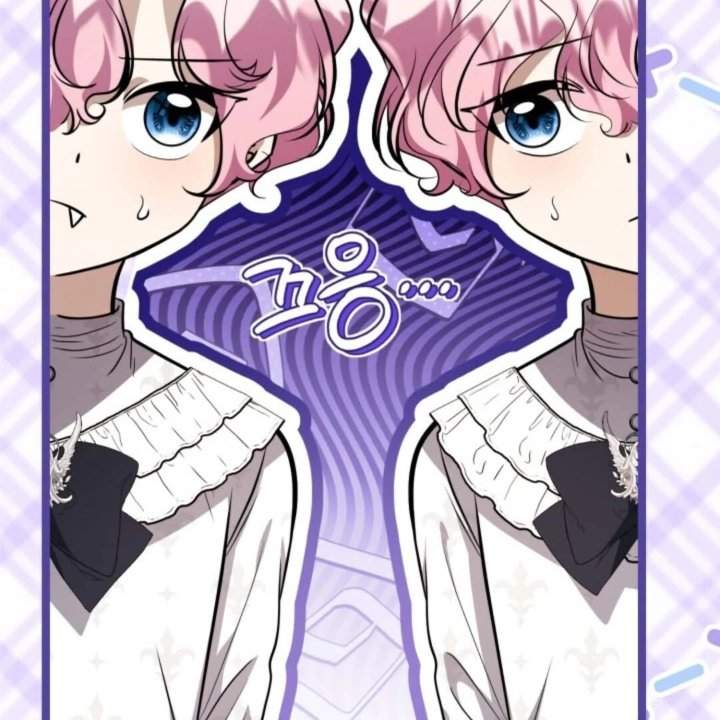 The Villain’s Daughter Plans To Run Away Chapter 60