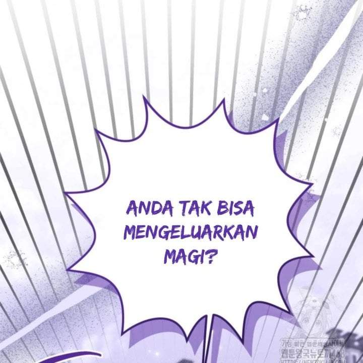The Villain’s Daughter Plans To Run Away Chapter 60