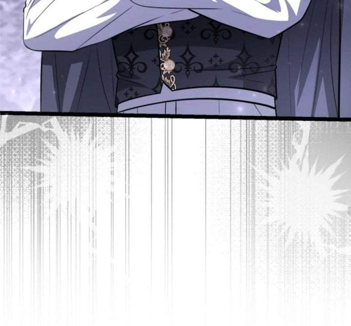 The Villain’s Daughter Plans To Run Away Chapter 60