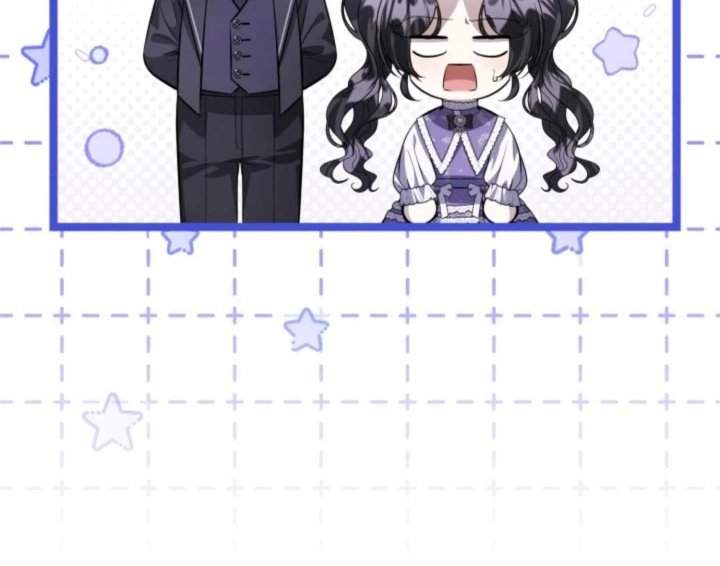 The Villain’s Daughter Plans To Run Away Chapter 60