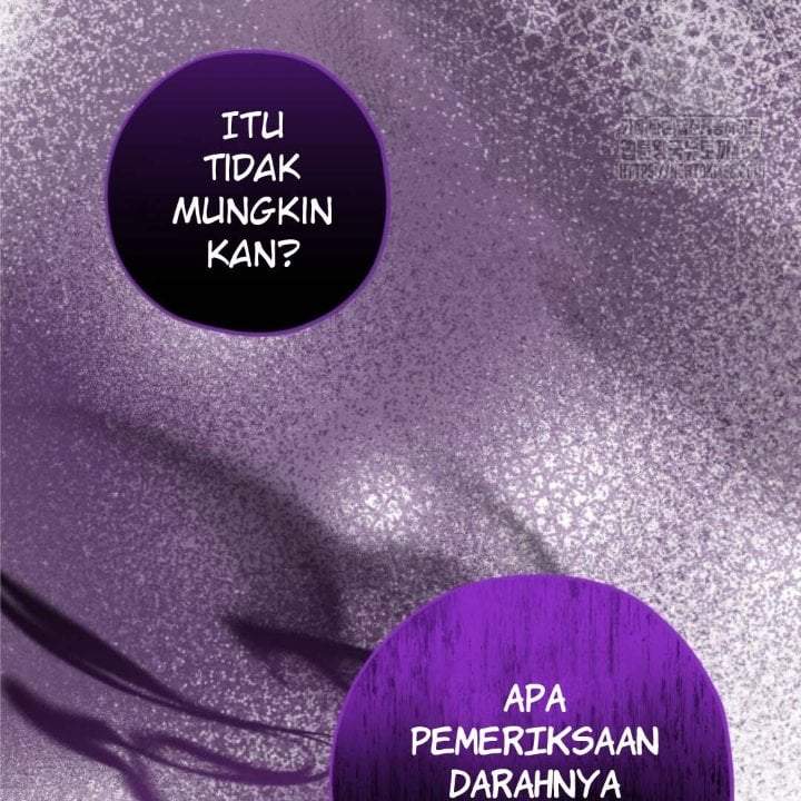 The Villain’s Daughter Plans To Run Away Chapter 60