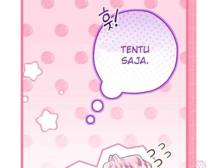 The Villain’s Daughter Plans To Run Away Chapter 60