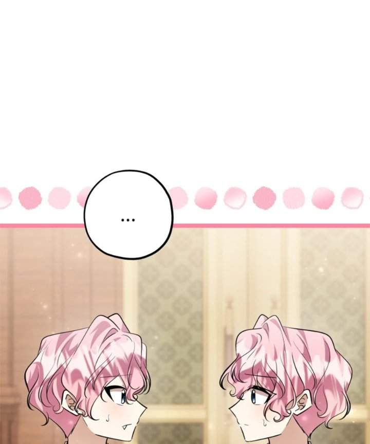 The Villain’s Daughter Plans To Run Away Chapter 61