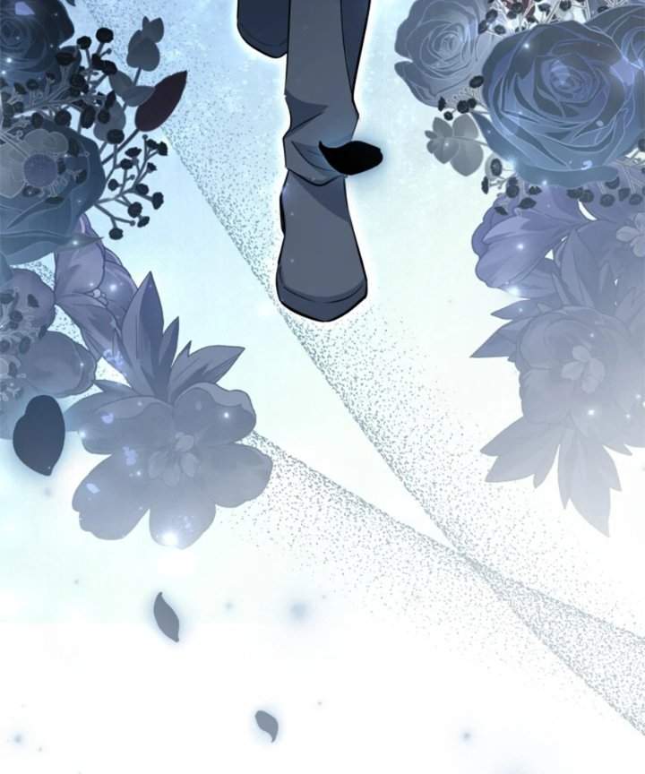 The Villain’s Daughter Plans To Run Away Chapter 61