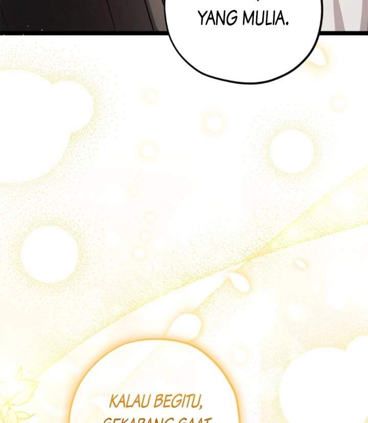 The Villain’s Daughter Plans To Run Away Chapter 61