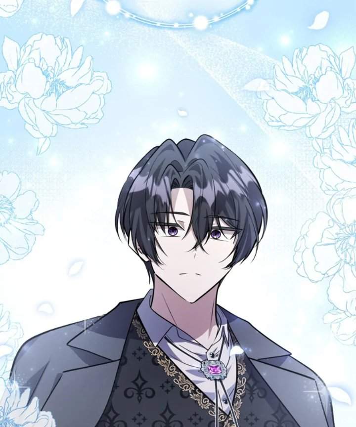 The Villain’s Daughter Plans To Run Away Chapter 61