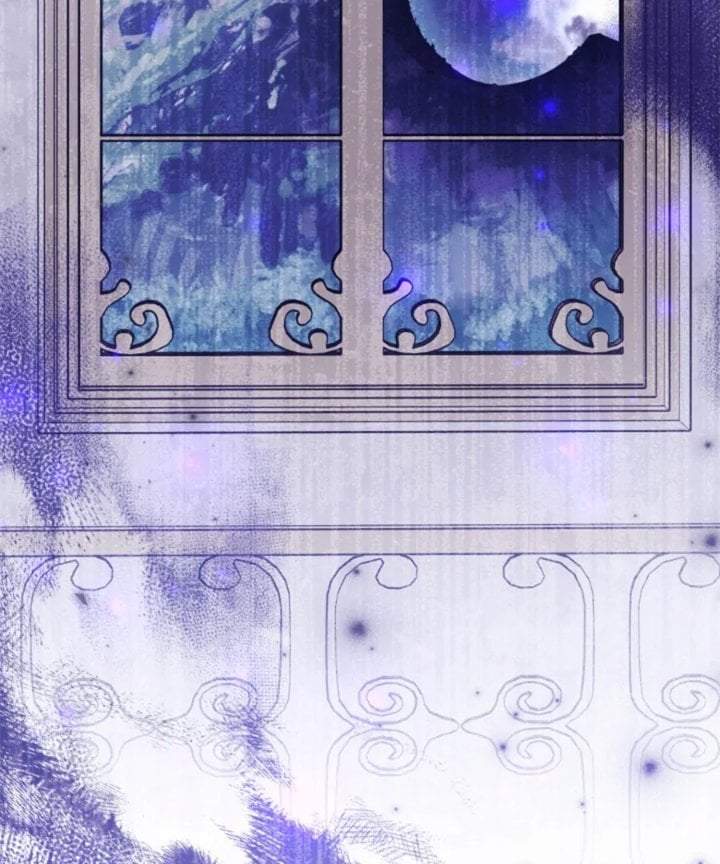 The Villain’s Daughter Plans To Run Away Chapter 61