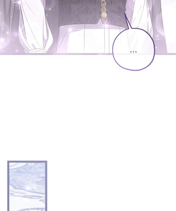 The Villain’s Daughter Plans To Run Away Chapter 61