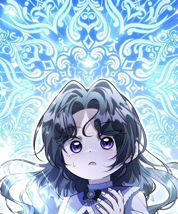 The Villain’s Daughter Plans To Run Away Chapter 62