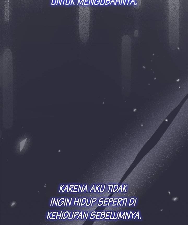 The Villain’s Daughter Plans To Run Away Chapter 62