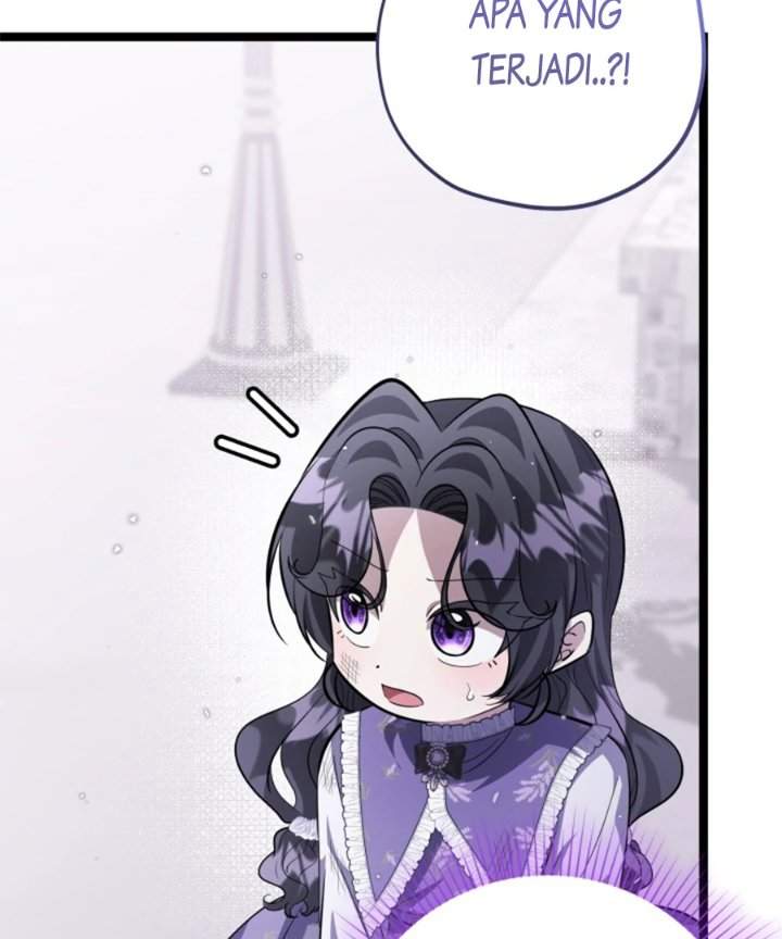 The Villain’s Daughter Plans To Run Away Chapter 62