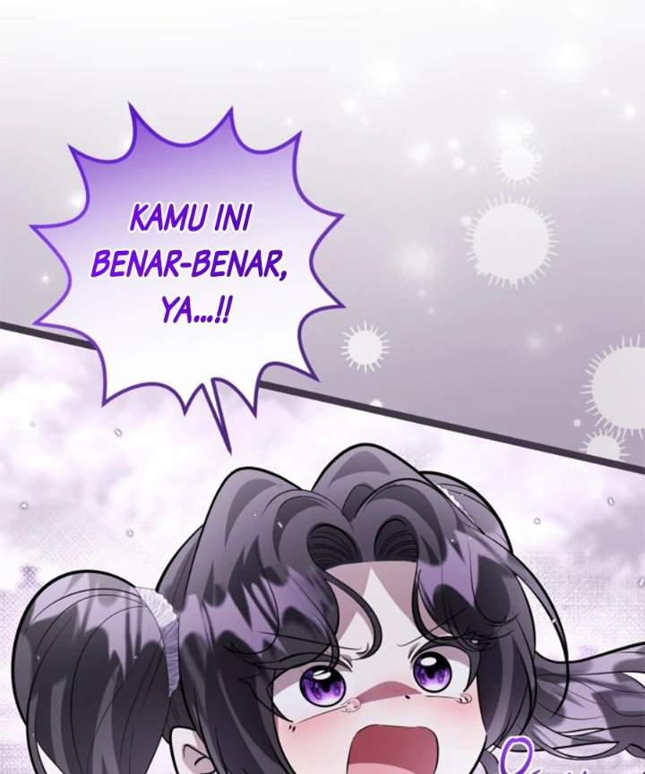 The Villain’s Daughter Plans To Run Away Chapter 62