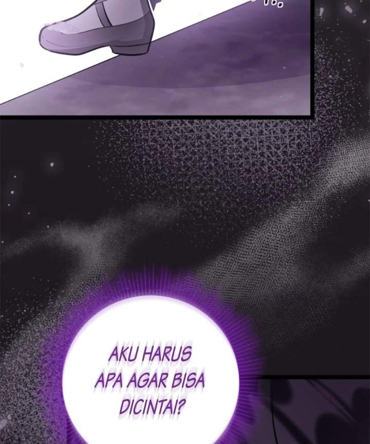 The Villain’s Daughter Plans To Run Away Chapter 62