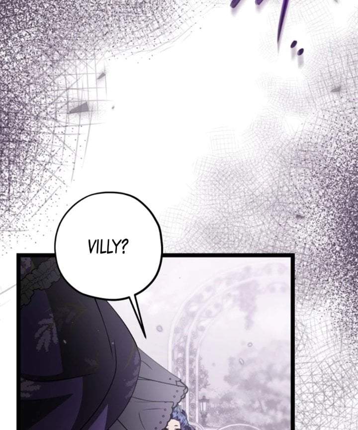 The Villain’s Daughter Plans To Run Away Chapter 62