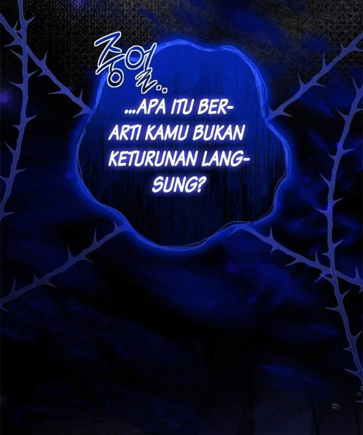 The Villain’s Daughter Plans To Run Away Chapter 62