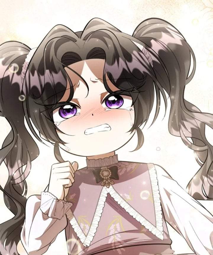 The Villain’s Daughter Plans To Run Away Chapter 62