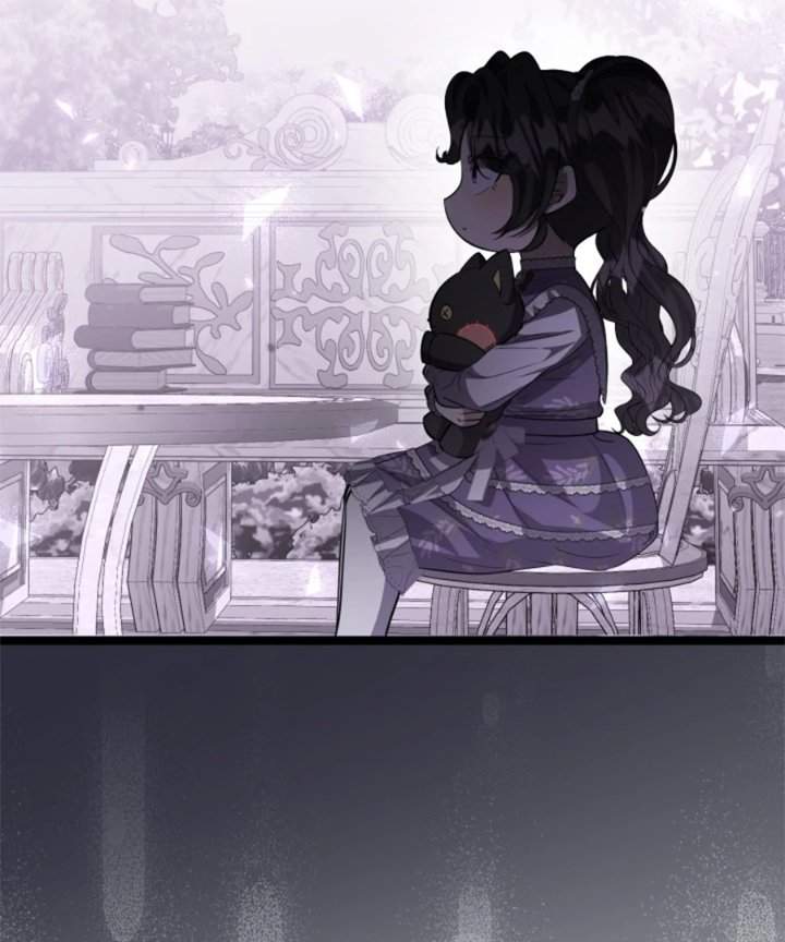 The Villain’s Daughter Plans To Run Away Chapter 62