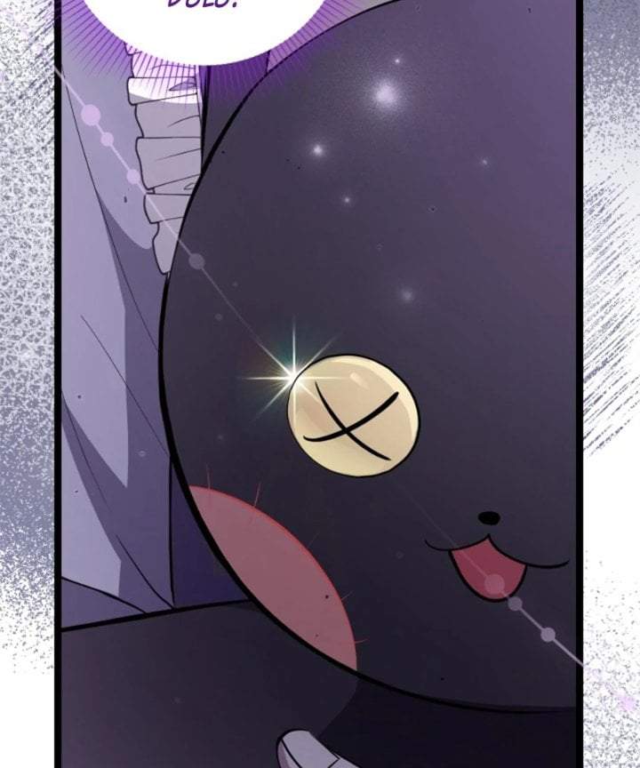 The Villain’s Daughter Plans To Run Away Chapter 62