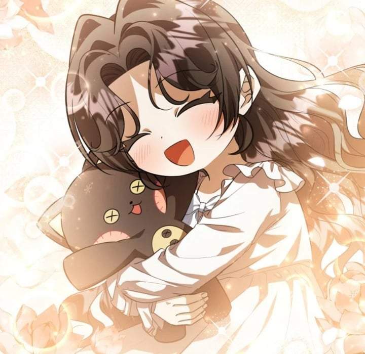 The Villain’s Daughter Plans To Run Away Chapter 63