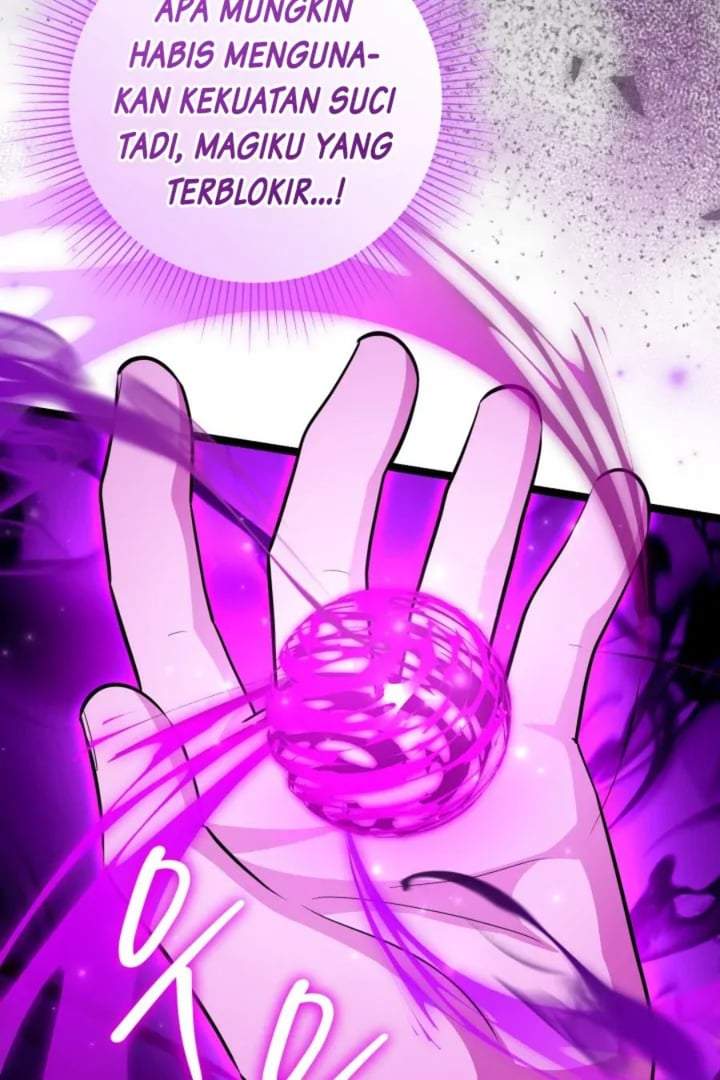 The Villain’s Daughter Plans To Run Away Chapter 63