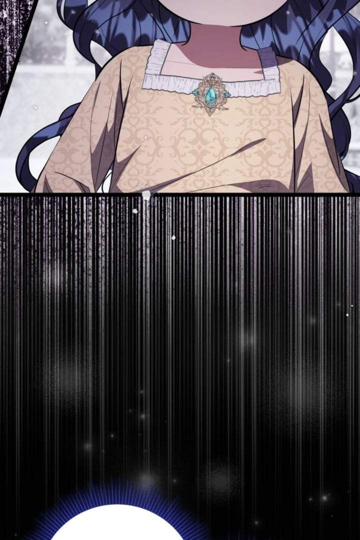 The Villain’s Daughter Plans To Run Away Chapter 63
