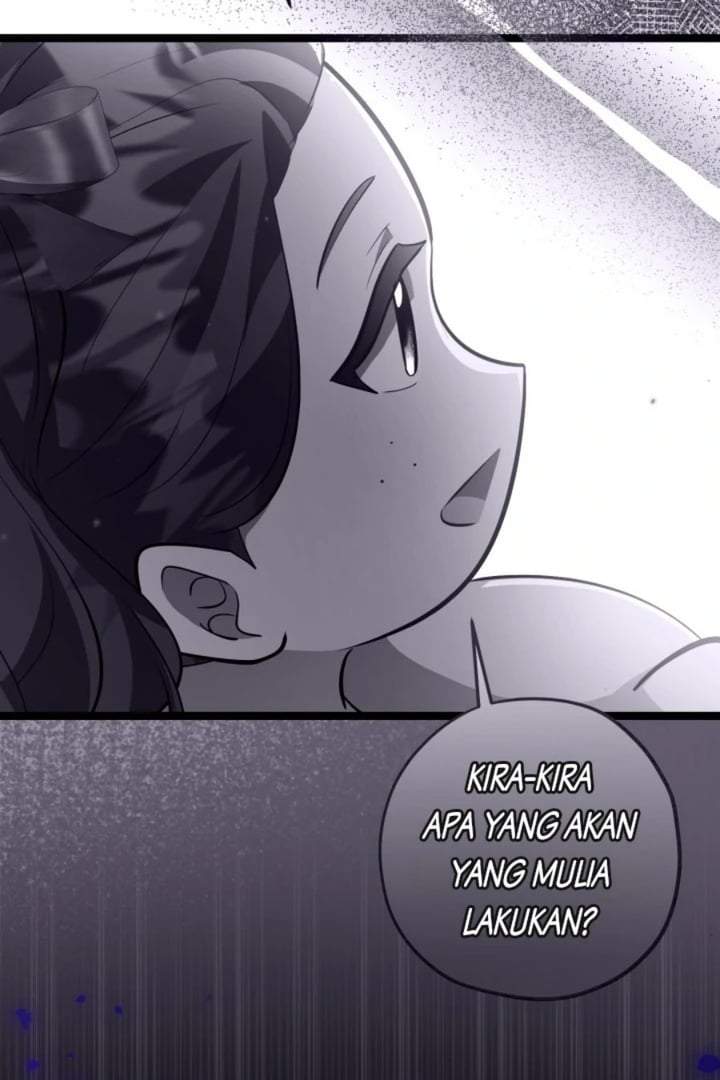 The Villain’s Daughter Plans To Run Away Chapter 63
